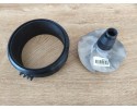 DRIVE SCREW WEARING RING SEADOO SPARK TRIXX IMPELLER ASSY 267001070 Catalog number of the part 267001070