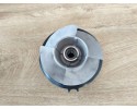 DRIVE SCREW WEARING RING SEADOO SPARK TRIXX IMPELLER ASSY 267001070 Part manufacturer no brand