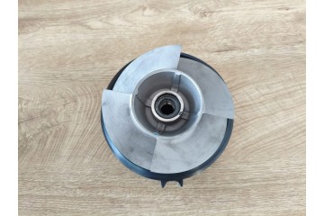 DRIVE SCREW WEARING RING SEADOO SPARK TRIXX IMPELLER ASSY 267001070 Part manufacturer no brand
