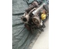 Renault Scenic III engine 1 5 DCI post K9K Part manufacturer Renault OE
