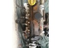 Renault Scenic III engine 1 5 DCI post K9K Catalog number of the part 7RT1Q