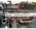 Renault Scenic III engine 1 5 DCI post K9K Engine type diesel