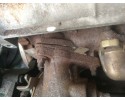 Motor Renault Scenic III 1,5 DCI post K9K