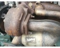 Motor Renault Scenic III 1,5 DCI post K9K