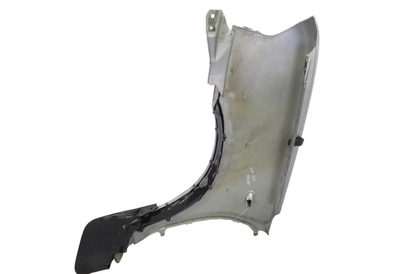  ALETA DELANTERA DERECHA NISSAN PICKUP (D22) TD Doble Cabina Navara 2002 209170 NISSAN - 3