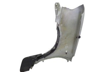  ALETA DELANTERA DERECHA NISSAN PICKUP (D22) TD Doble Cabina Navara 2002 209170 NISSAN - 3