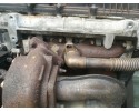 Motor Renault Scenic III 1,5 DCI post K9K