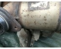 Motor Renault Scenic III 1,5 DCI post K9K