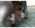 Motor Renault Scenic III 1,5 DCI post K9K