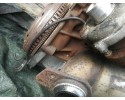 Motor Renault Scenic III 1,5 DCI post K9K