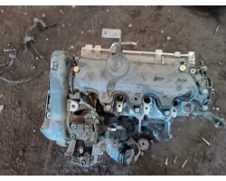 Renault Kadjar engine 1 5 dci post
