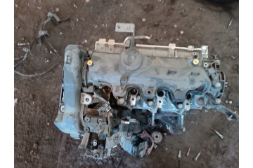 Renault Kadjar engine 1 5 dci post