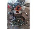 Renault Kadjar engine 1 5 dci post Part manufacturer Renault OE