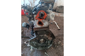 Renault Kadjar engine 1 5 dci post Part manufacturer Renault OE