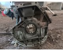 Renault Kadjar engine 1 5 dci post Car type passenger cars