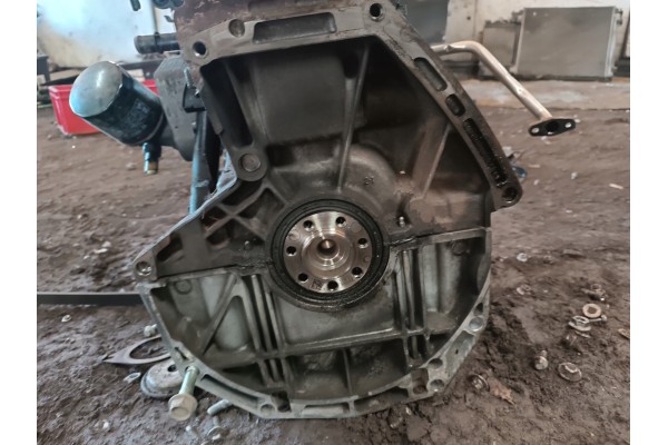 Renault Kadjar engine 1 5 dci post Car type passenger cars