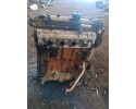 Renault Kadjar engine 1 5 dci post Catalog number of the part 8957 SPOG