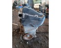 Renault Kadjar engine 1 5 dci post Engine type diesel