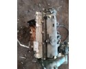Renault Kadjar engine 1 5 dci post Quality of parts according to GVO O original with manufacturer s logo OE