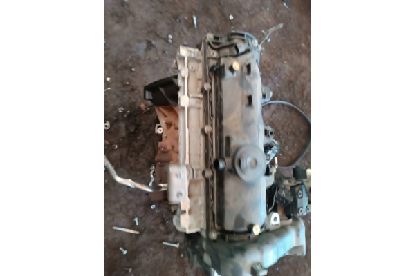 Renault Kadjar engine 1 5 dci post Quality of parts according to GVO O original with manufacturer s logo OE