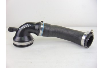 9803753680 TUBO PEUGEOT 508