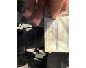 Skoda Fabia I complete engine 1 2 HTP Catalog number of the part 1 2 htp