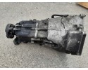 SKRZYNIA MANUALNA BMW E36 E46 E39 328i 528i M52b25 2 8 DUZY ZF 1053401097