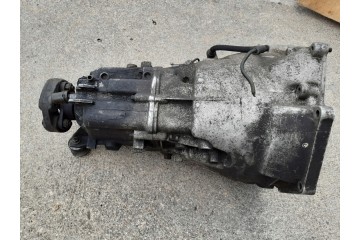 SKRZYNIA MANUALNA BMW E36 E46 E39 328i 528i M52b25 2 8 DUZY ZF 1053401097