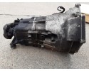 SKRZYNIA MANUALNA BMW E36 E46 E39 328i 528i M52b25 2 8 DUZY ZF 1053401097 Catalog number of the part 1053401097