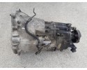 SKRZYNIA MANUALNA BMW E36 E46 E39 328i 528i M52b25 2 8 DUZY ZF 1053401097 Part manufacturer BMW OE