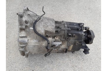 SKRZYNIA MANUALNA BMW E36 E46 E39 328i 528i M52b25 2 8 DUZY ZF 1053401097 Part manufacturer BMW OE