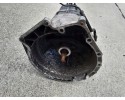 SKRZYNIA MANUALNA BMW E36 E46 E39 328i 528i M52b25 2 8 DUZY ZF 1053401097 Transmission type manual