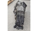 SKRZYNIA MANUALNA BMW E36 E46 E39 328i 528i M52b25 2 8 DUZY ZF 1053401097 Car type passenger cars