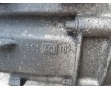 SKRZYNIA MANUALNA BMW E36 E46 E39 328i 528i M52b25 2 8 DUZY ZF 1053401097 Quality of parts according to GVO O original with manu