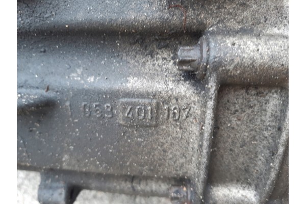 SKRZYNIA MANUALNA BMW E36 E46 E39 328i 528i M52b25 2 8 DUZY ZF 1053401097 Quality of parts according to GVO O original with manu