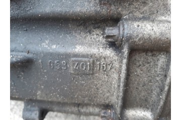 SKRZYNIA MANUALNA BMW E36 E46 E39 328i 528i M52b25 2 8 DUZY ZF 1053401097 Quality of parts according to GVO O original with manu