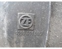 SKRZYNIA MANUALNA BMW E36 E46 E39 328i 528i M52b25 2 8 DUZY ZF 1053401097 Version European