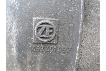 SKRZYNIA MANUALNA BMW E36 E46 E39 328i 528i M52b25 2 8 DUZY ZF 1053401097 Version European