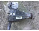 Porsche Macan 95B525015F Complete differentials ORIGINAL T C