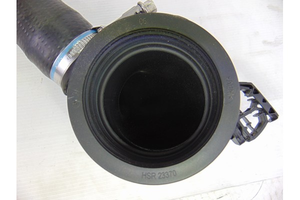 9803753680 TUBO PEUGEOT 508