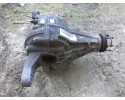 Porsche Macan 95B525015F Complete differentials ORIGINAL T C Catalog number of the part Porsche Macan 95B525015F Kompletne dyfer