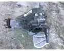 Porsche Macan 95B525015F Complete differentials ORIGINAL T C Part manufacturer Porsche OE