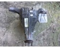 Porsche Macan 95B525015F Complete differentials ORIGINAL T C Quality of parts according to GVO O original with manufacturer s lo