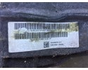 Porsche Macan 95B525015F Complete differentials ORIGINAL T C Installation side multipurpose