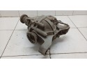 2005 Porsche Cayenne 9PA 3DRM Rear Differential