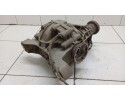 2005 Porsche Cayenne 9PA 3DRM Rear Differential Part manufacturer Porsche OE