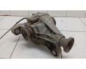 2005 Porsche Cayenne 9PA 3DRM Rear Differential Catalog number of the part 3DRM