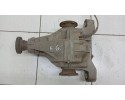 2005 Porsche Cayenne 9PA 3DRM Rear Differential Installation side multipurpose
