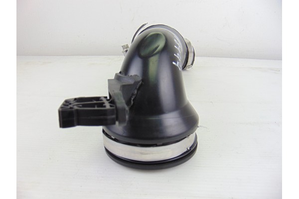 9803753680 TUBO PEUGEOT 508