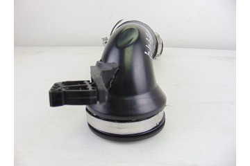 9803753680 TUBO PEUGEOT 508